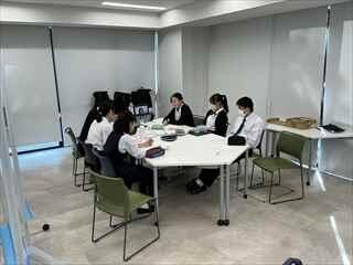 IMG_7790_R.jpeg