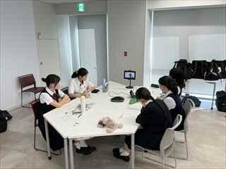 IMG_7792_R.jpeg