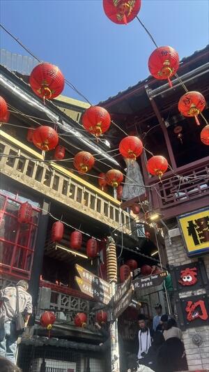 IMG_7963_R.jpeg