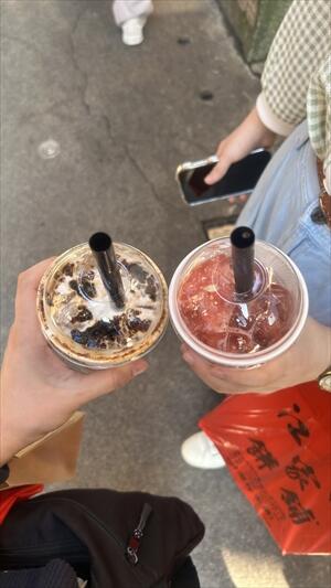 IMG_8037_R.jpeg