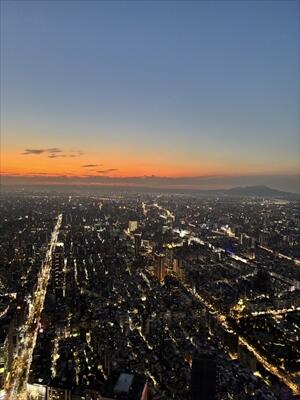IMG_8456_R.jpeg