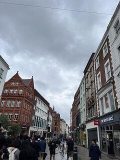 IMG_8861.jpg