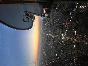 IMG_9426_R.jpeg
