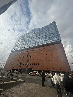 IMG_9981.jpg