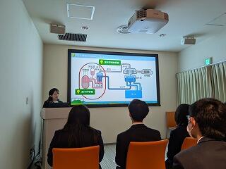 PXL_20250311_013921041.jpg