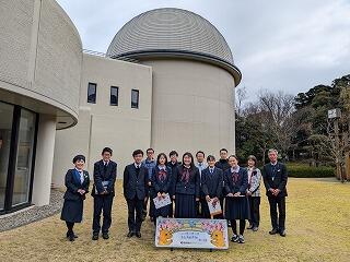 PXL_20250311_034244576.jpg