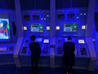 PXL_20250311_044943276.jpg