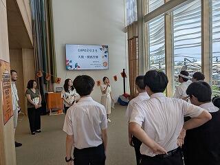 PXL_20250716_043026505.MP.jpg
