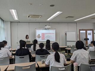PXL_20250718_020624335.jpg