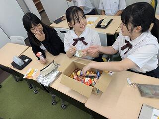 PXL_20250718_030849193.jpg