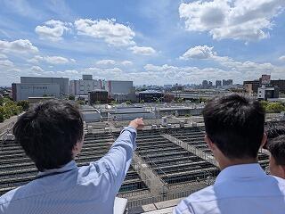 PXL_20250728_011352550.jpg