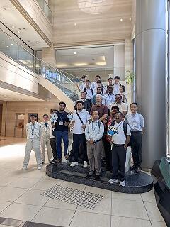 PXL_20250728_023458232.jpg
