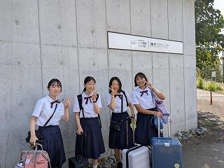 PXL_20250804_041444380.MP.jpg