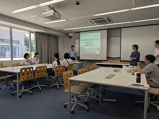 PXL_20250804_044046015.jpg
