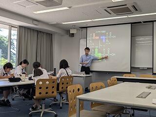 PXL_20250804_051025395.jpg