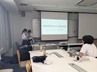 PXL_20250806_041051741.MP.jpg