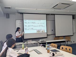 PXL_20250806_042712939.jpg