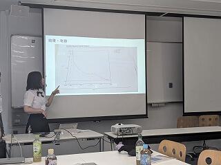 PXL_20250806_042843115.jpg