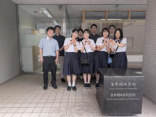 PXL_20250806_045106361.jpg