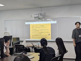 PXL_20250924_064716056.MP.jpg