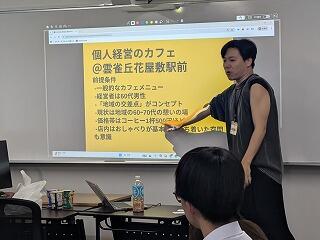 PXL_20250924_072215547.jpg