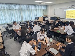 PXL_20250924_072732092.jpg