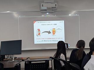 PXL_20251001_072833771.jpg