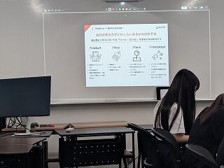 PXL_20251001_075918094.jpg