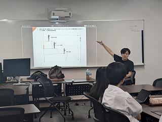PXL_20251004_043537496.MP.jpg
