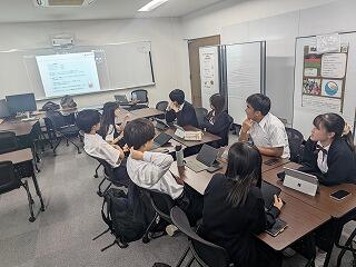 PXL_20251004_044223805.jpg