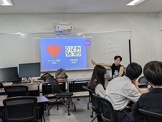 PXL_20251004_045859239.jpg