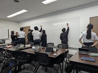 PXL_20251004_063344043.MP.jpg
