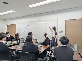 PXL_20251004_065145118.jpg