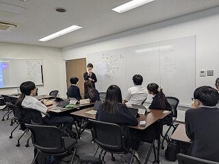 PXL_20251004_065545306.jpg