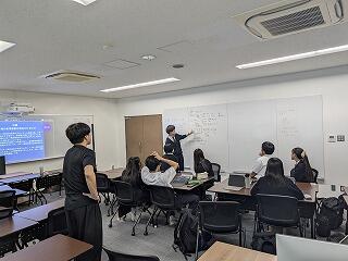 PXL_20251004_065555808.jpg