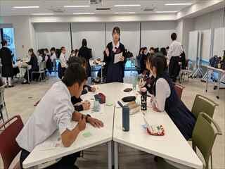 PXL_20260427_082715758.MP_R.JPG