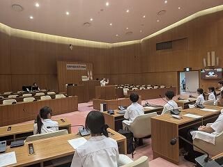 PXL_20260708_050851799.MP.jpg