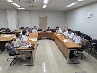 PXL_20260708_055004987.jpg