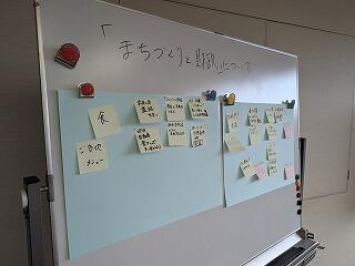 PXL_20260708_061254082.jpg