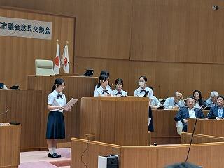 PXL_20260708_065719872.jpg