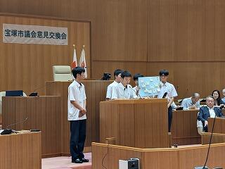 PXL_20260708_065942736.jpg