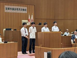 PXL_20260708_070258340.jpg