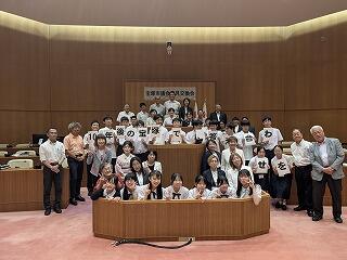 PXL_20260708_072022438.jpg
