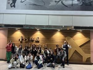 Taipei Airport_R.jpg