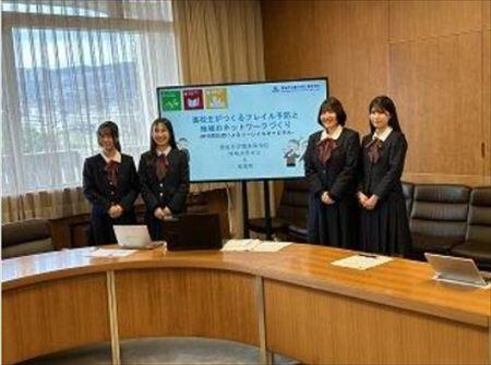 スクリーンショット 2025-03-29 101645_R.jpg