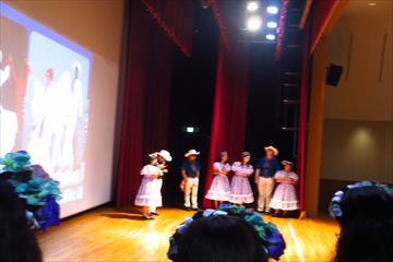 IMG_2291_R.JPG