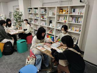 IMG_20240318_125233_R.jpg