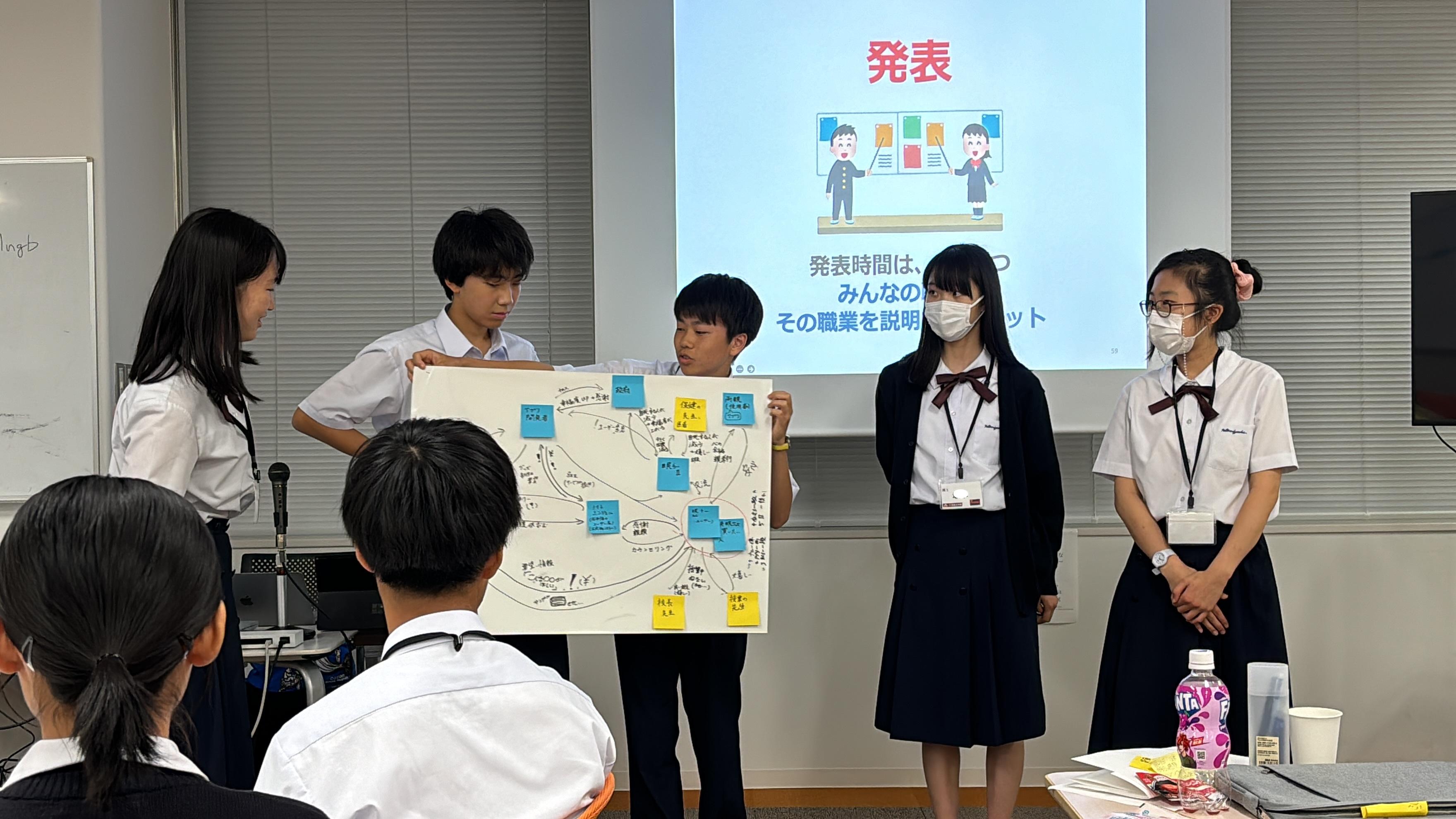 09_発表02.JPG