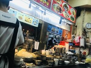 IMG_4767_R.jpeg
