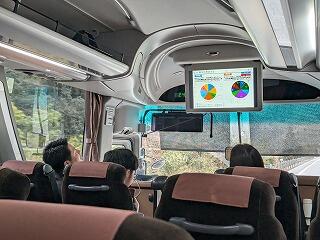 PXL_20250311_054310337.jpg
